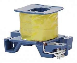 Катушка к ПМ12-010, РЭП34 ГЛЦИ.685441.002-04 110В