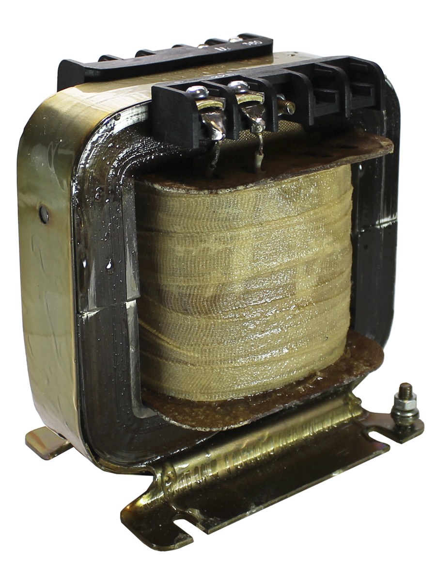 Трансформатор ОСМ1-0,4 У3 220/130