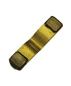 Контакт к ПМА-5000 подвижный