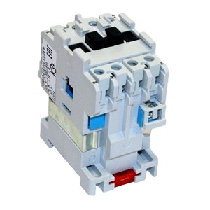 Контактор электромагнитный ПМ12-010151 УХЛ4 В, 110В, (1р)