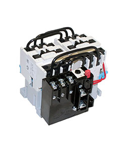 Пускатель э/м ПМ12-025601 УХЛ4 В, 380В, (2р), РТТ-131, 12,5А