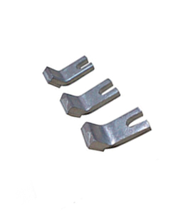 Контакт к КТ-6060С, КТП-6060С неподвижный  (ЭТ)