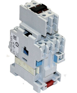 Пускатель э/м ПМ12-010200 УХЛ4 В,  36В, (2з+1р), РТТ5-10-1,  1,25А