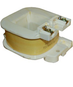 Катушка к КТ-5023 220В 50Гц