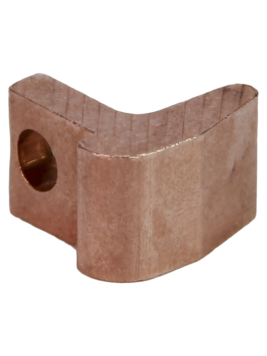 Контакт к ККТ-61,62