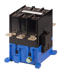 Пускатель ПМ12-250100 380В