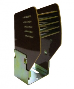 Дугогасительная камера к ПБ-36