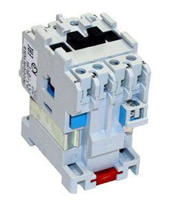 Пускатель э/м ПМ12-010200 УХЛ4 В, 220В, (1з), РТТ5-10-1, 0,63А