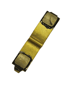 Контакт к ПМА-6000 подвижный