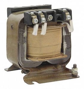 Трансформатор ОСМ1-4,0 У3 500/220