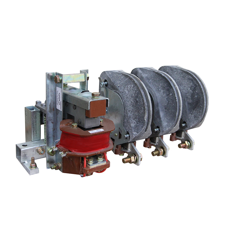 КТ 6013    100А ~220В (КТ 5013)