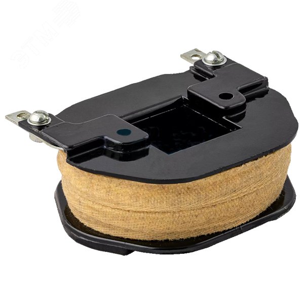 Изображение товара Катушка управления 380В для контактора КТ-6033 надежное электромагнитное устройство