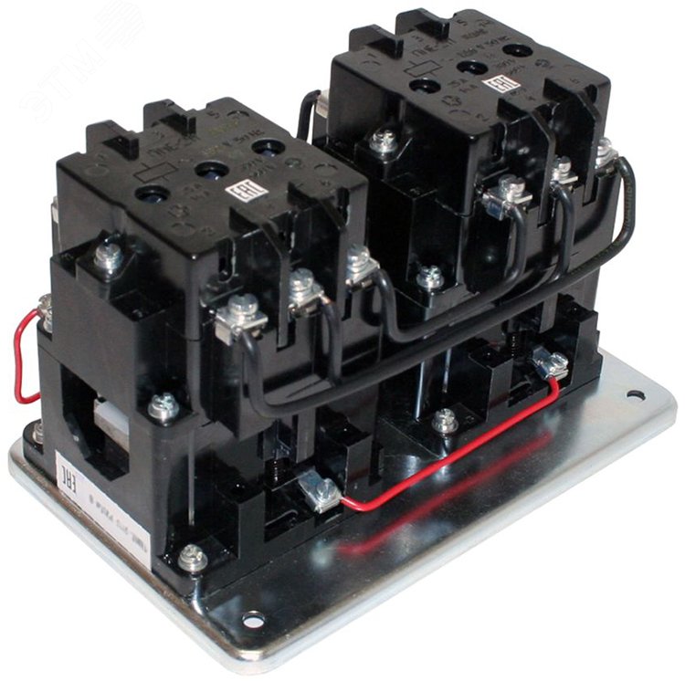 Контакторы электромагнитные пме 113. Реверсивный пускатель пме. Магнитный пускатель 380в 25а. Пускатель магнитный реверсивный пме-213. Пме 113.