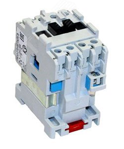 Изображение товара Пускатель электромагнитный ПМ12-010200 УХЛ4 В 220 В 10 А