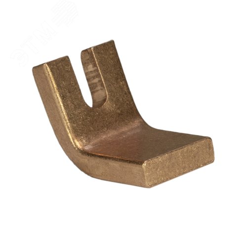 Изображение товара Контакт к КТ-6023 неподвижный (шт)