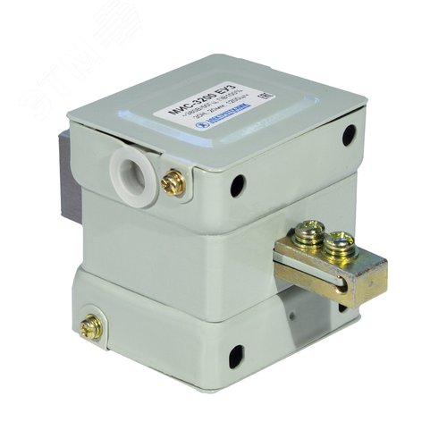 Изображение товара Электромагнит (шт)