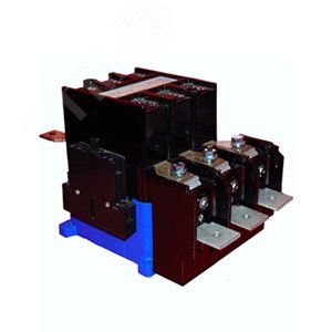 Изображение товара Пускатель ПМ12-160200 УХЛ4 В 220В/50Гц 2з+2р 160А нереверсивный с реле РТТ-326 13 (шт)