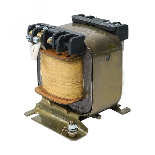 Изображение товара Трансформатор ОСМ1-0,1 У3 380/220 (шт)