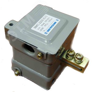 Изображение товара Электромагнит (шт)