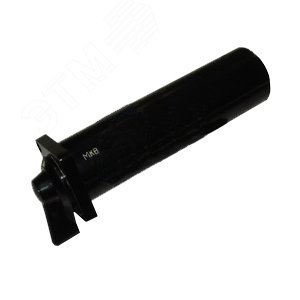 Изображение товара Переключатель МКФ-11226а6а/MXII-8С У3 (шт)