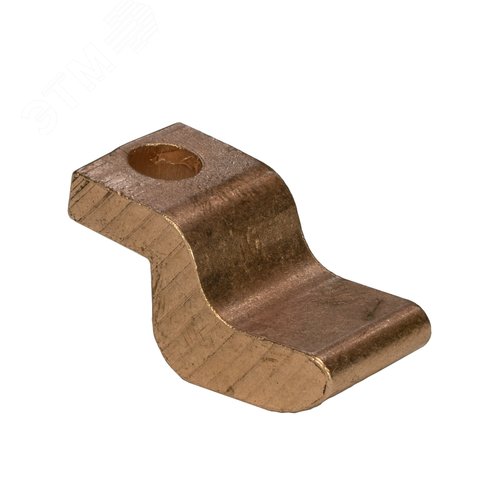 Изображение товара Контакт к КТ-6023 подвижный (шт)