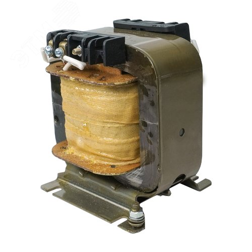 Изображение товара Трансформатор ОСМ1-0,4 У3 380/220 (шт)