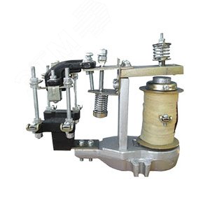 Изображение товара Реле времени РЭВ-816 У3, 220В DC, IP00 (шт)