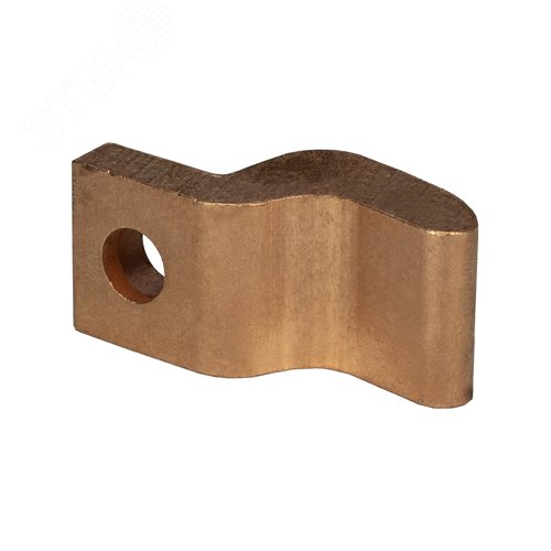 Изображение товара Контакт к КТ-6033 подвижный степень износ. В (шт)