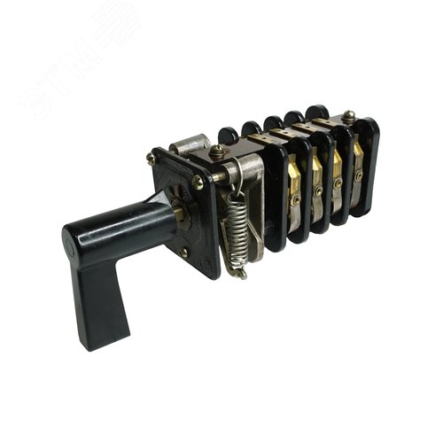 Изображение товара Переключатель УП 5312 А29 (шт)