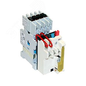 Изображение товара Пускатель э/м ПМ12-010200 УХЛ4 В, 380В, (3з+2р), РТТ5-10-1, 3,20А (шт)