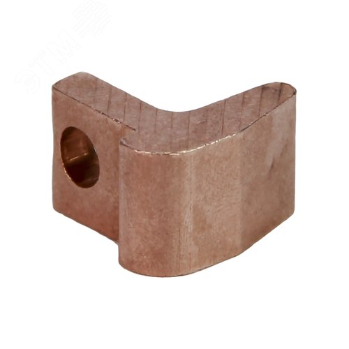 Изображение товара Контакт к ККТ-61,62 (шт)