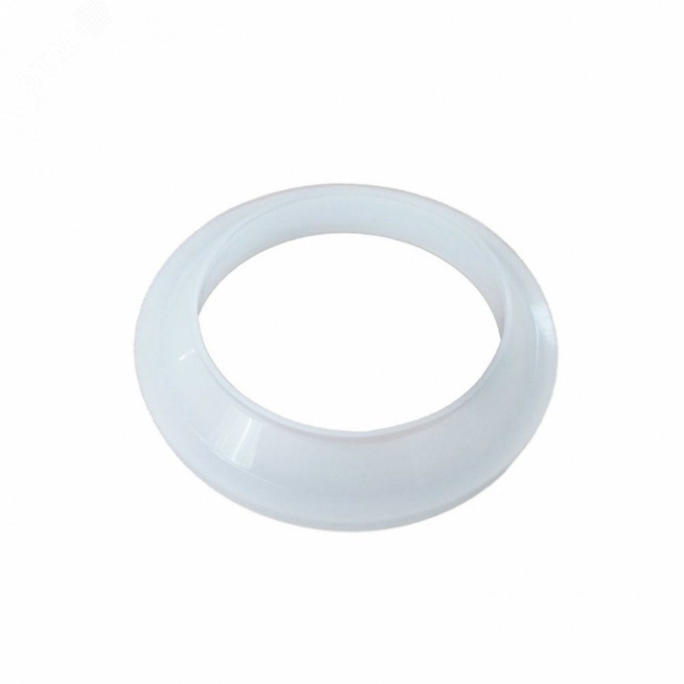 Изображение товара Уплотнительная прокладка RF D64мм шт - надежное герметичное решение