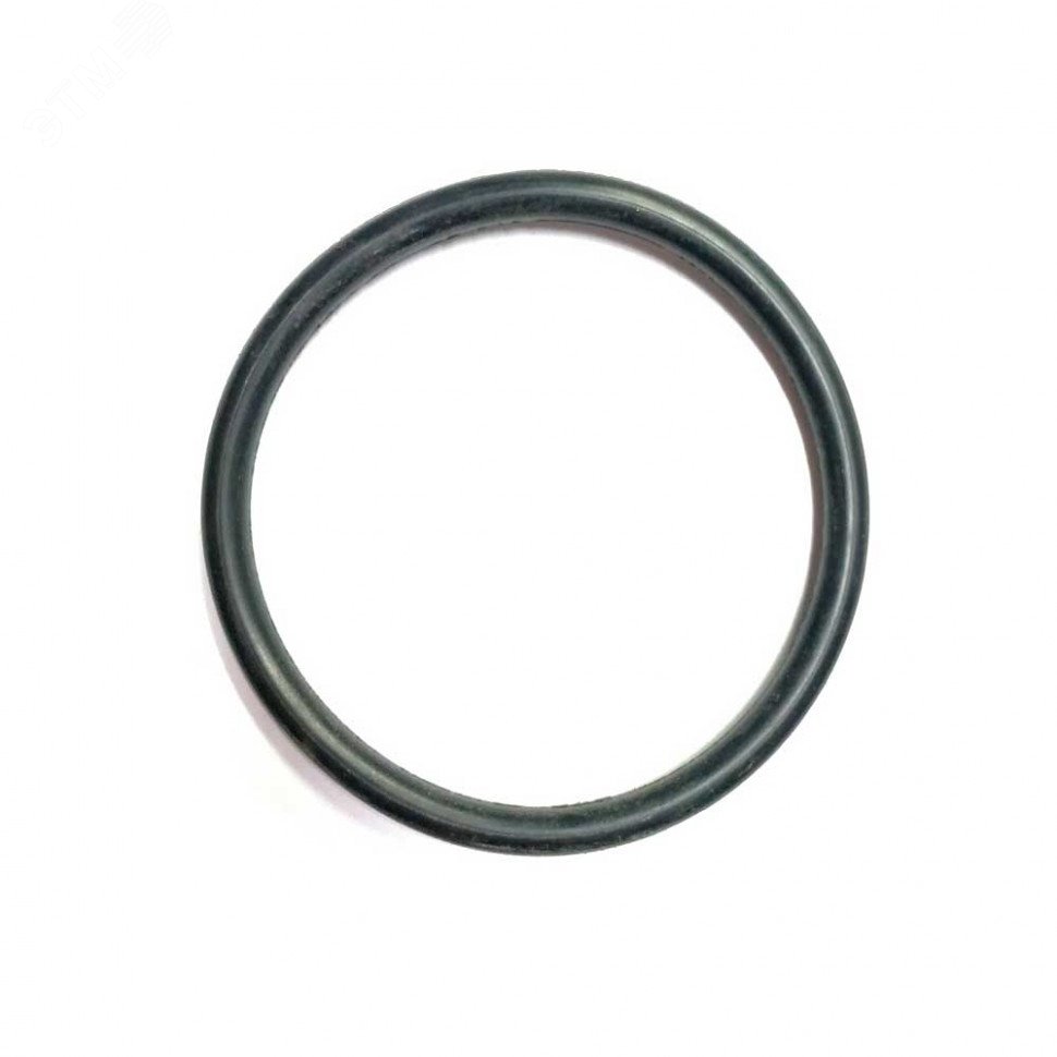 Изображение товара Уплотнительная прокладка RDT D55мм круглый профиль высокое качество Россия