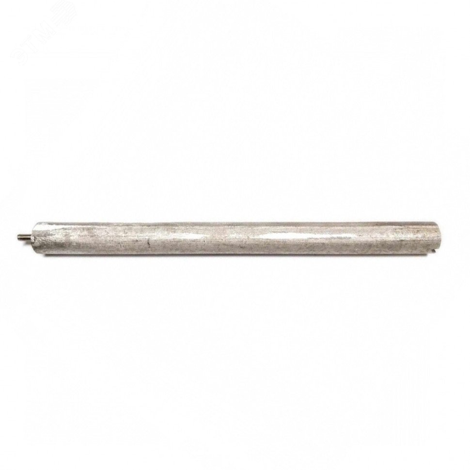 Изображение товара Магниевый анод 200D16+10M4 для защиты металлоконструкций