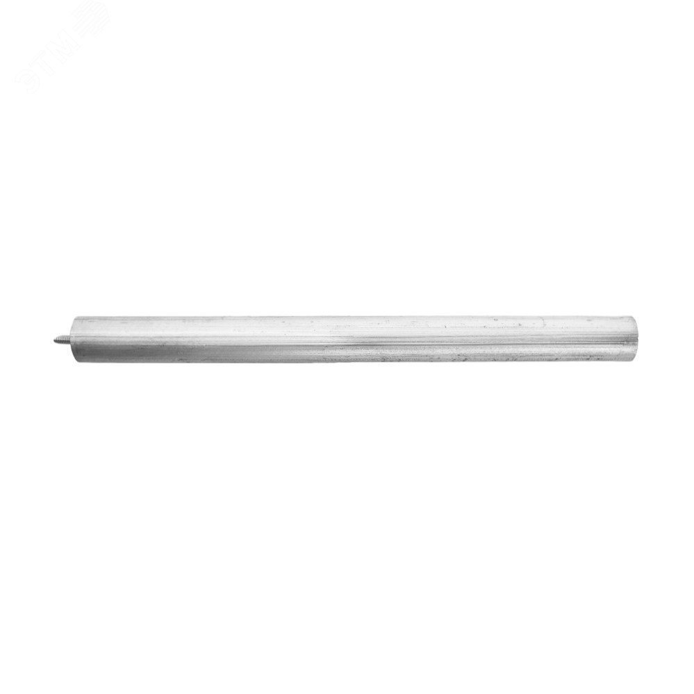 Изображение товара Анод магниевый 210D18+10M4 - защита от коррозии, гарантия производителя