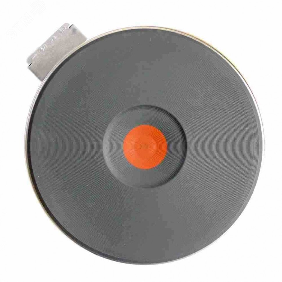 Изображение товара Электрическая конфорка ЭКЧЭ 1500W D145мм c термозащитой Россия