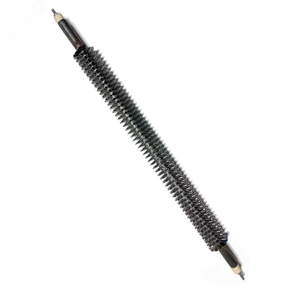 Изображение товара ТЭН 1500W подвижный воздух длиной 450 мм