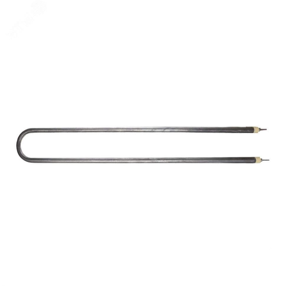 Изображение товара ТЭН 1000W длина 585мм для электрических устройств