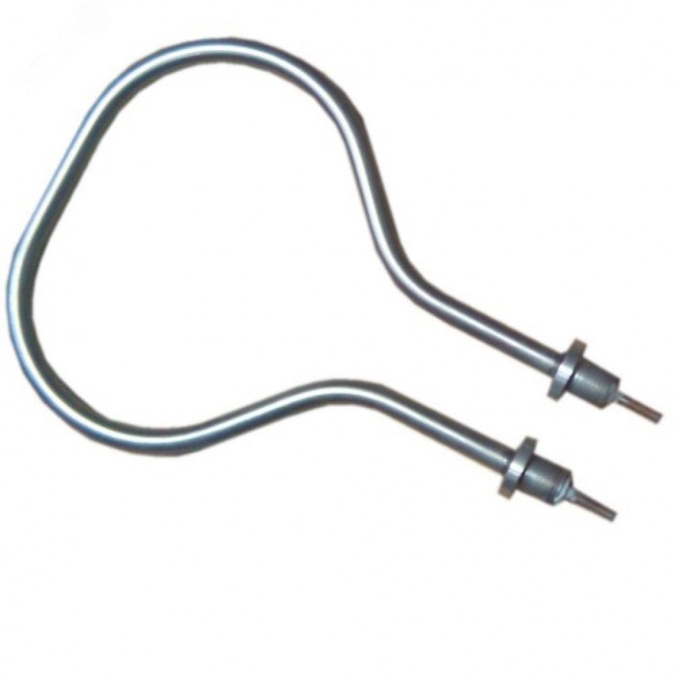 Изображение товара Универсальный ТЭН для чайников 1250W 220V Россия