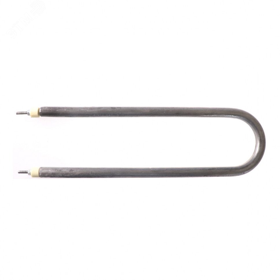 Изображение товара ТЭН 400W для спокойного воздуха длиной 290мм