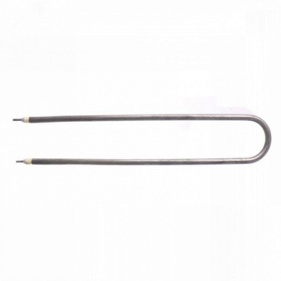 Изображение товара ТЭН 750W длинна 578мм для обогрева 220V