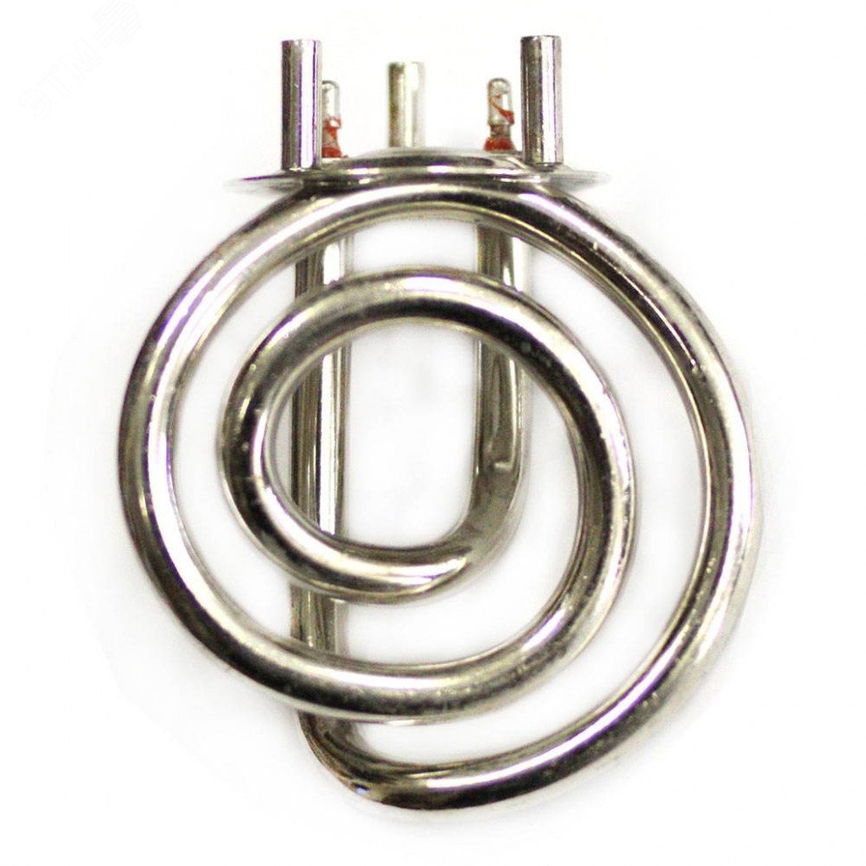 Изображение товара Тэн для чайников 1850-2200W 220V Tefal надежный нагревательный элемент