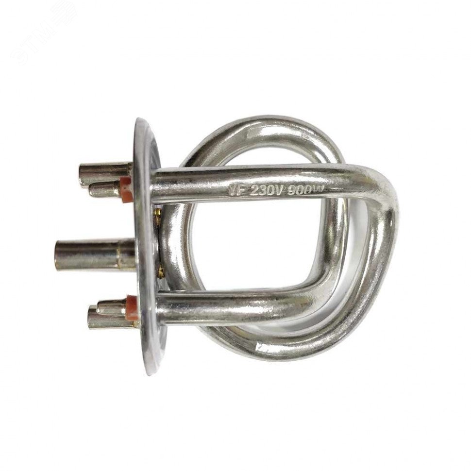 Изображение товара ТЭН для чайников 900W универсальный 220V шт