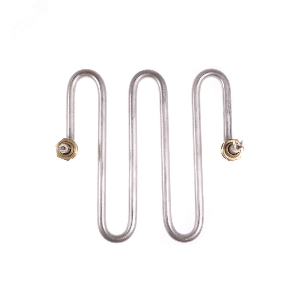 Изображение товара ТЭН для кипятильника SMR005 2000W 220V 150х155мм