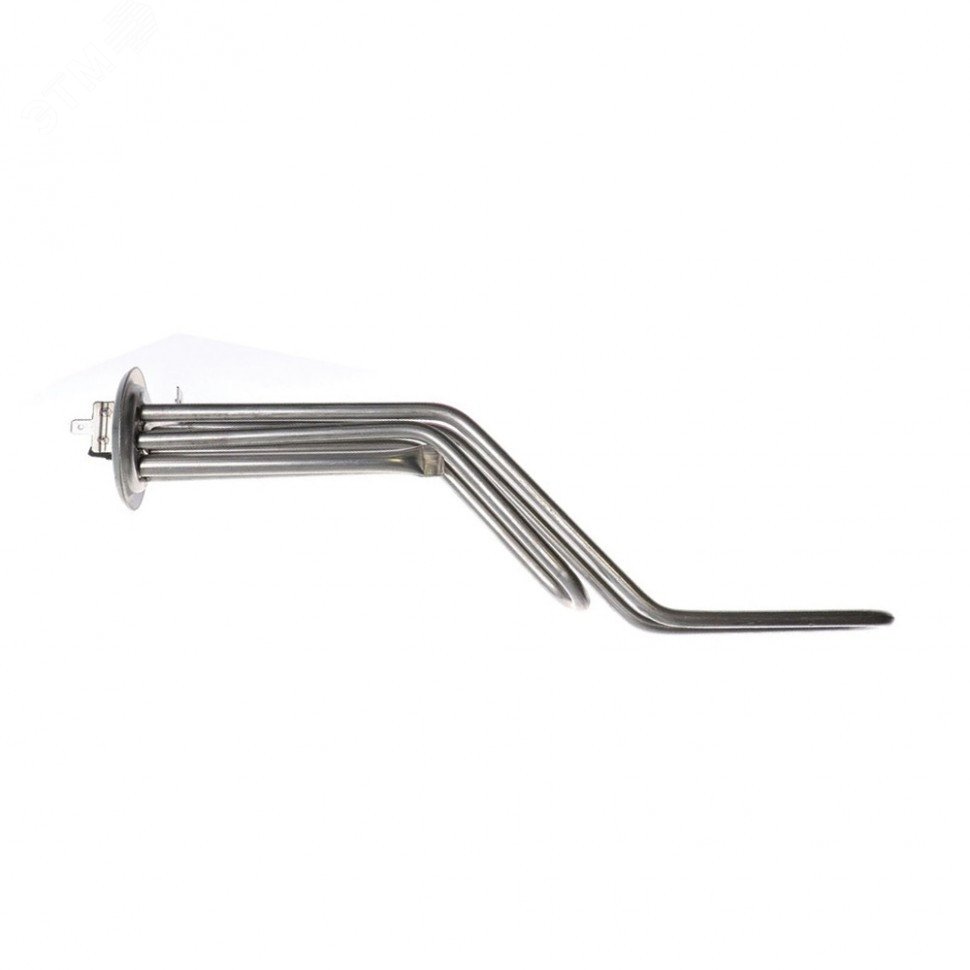 Изображение товара ТЭН RF 2000W 220V настенный нагревательный элемент ИТАТЭН