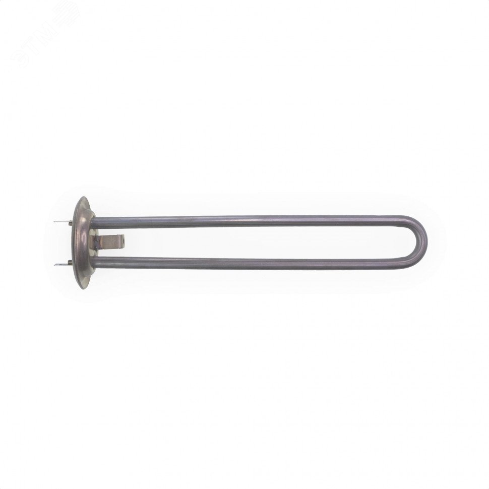 Изображение товара ТЭН RF 700Вт TW нержавеющий с разъемом D64мм M4