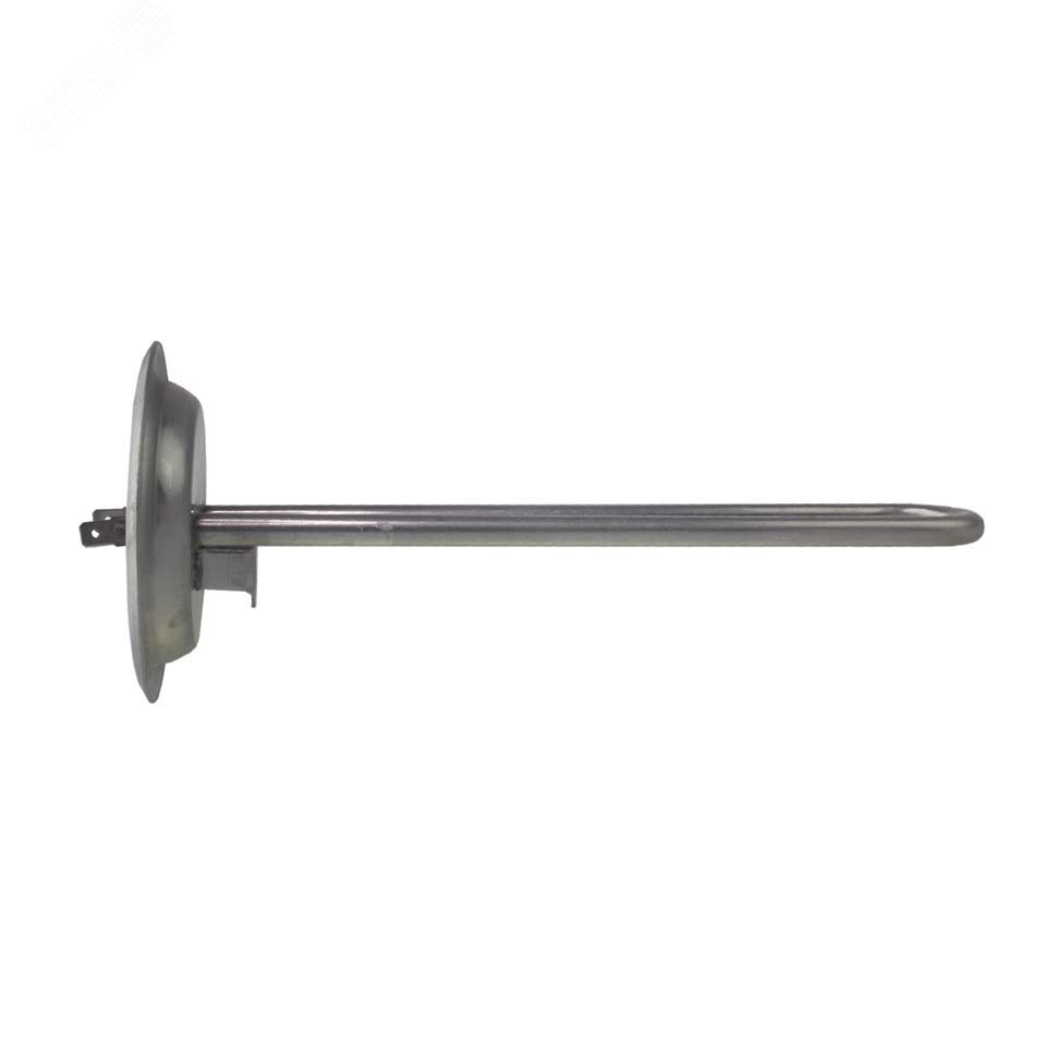 Изображение товара ТЭН RF 700W ИТАТЭН нержавеющий D92мм L210мм 230V М6 клеммы