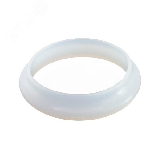 Изображение товара Уплотнительная прокладка RF, D72мм, ИТАТЭН, артикул 66817