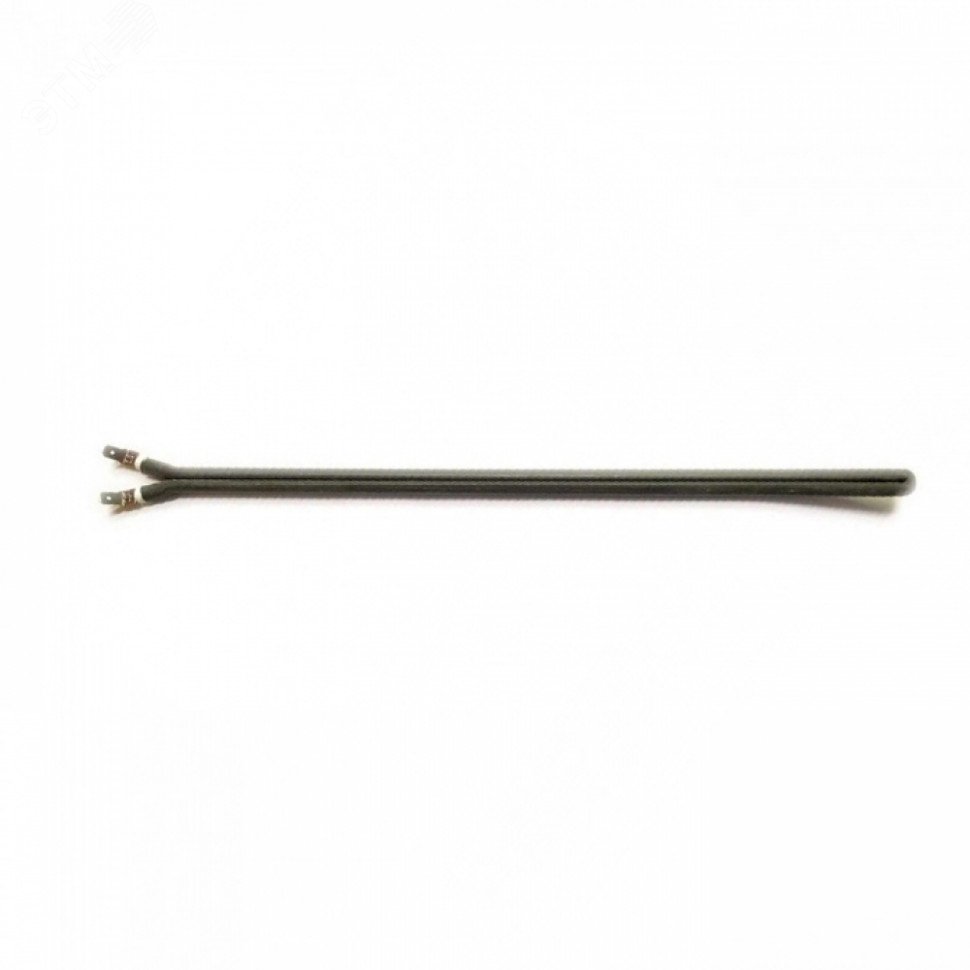 Изображение товара ТЭН 700Вт нержавеющий сухой L350мм 220В ИТАТЭН