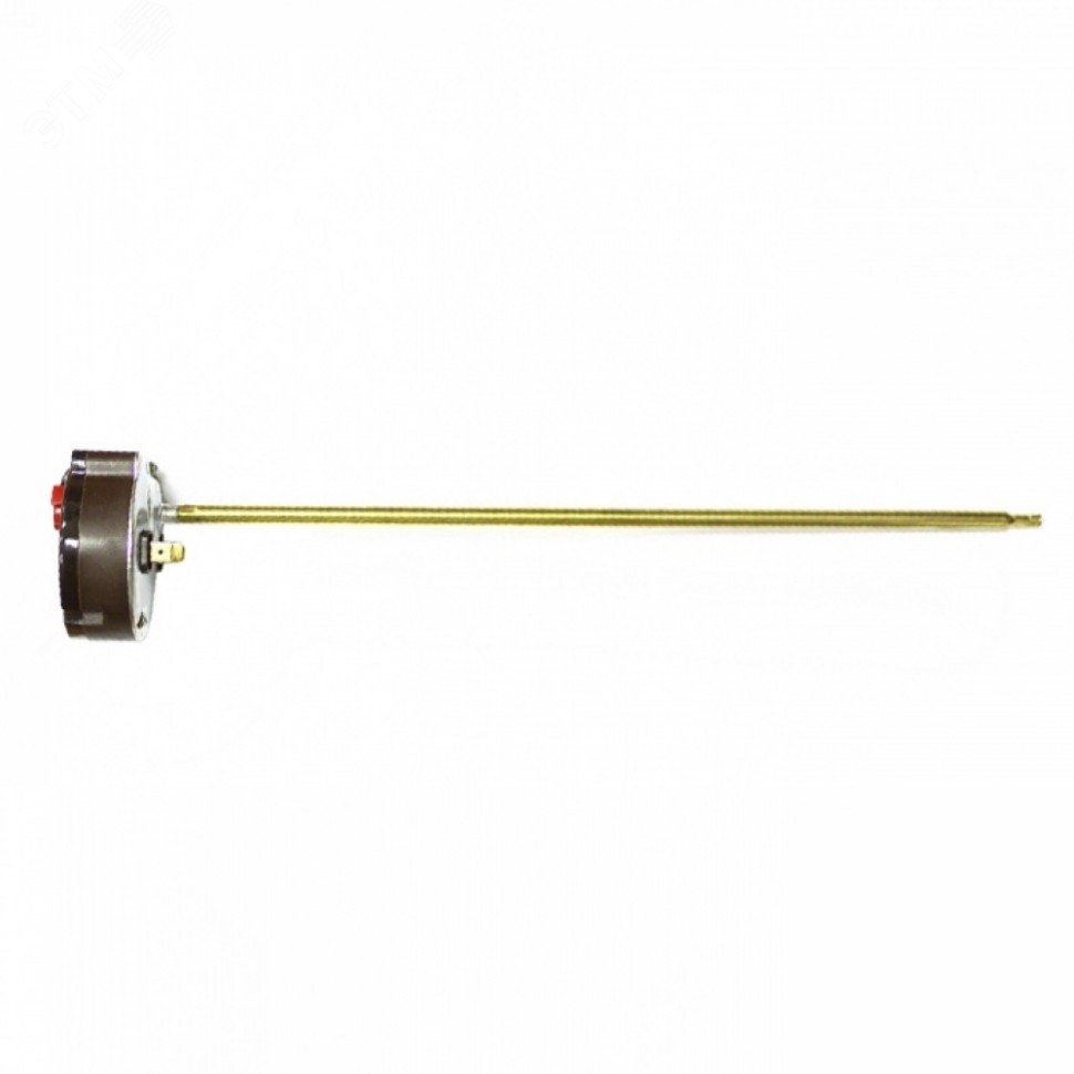Изображение товара Термостат стержневой TBS 16A 70°C/85°C 275мм 250В категория 3